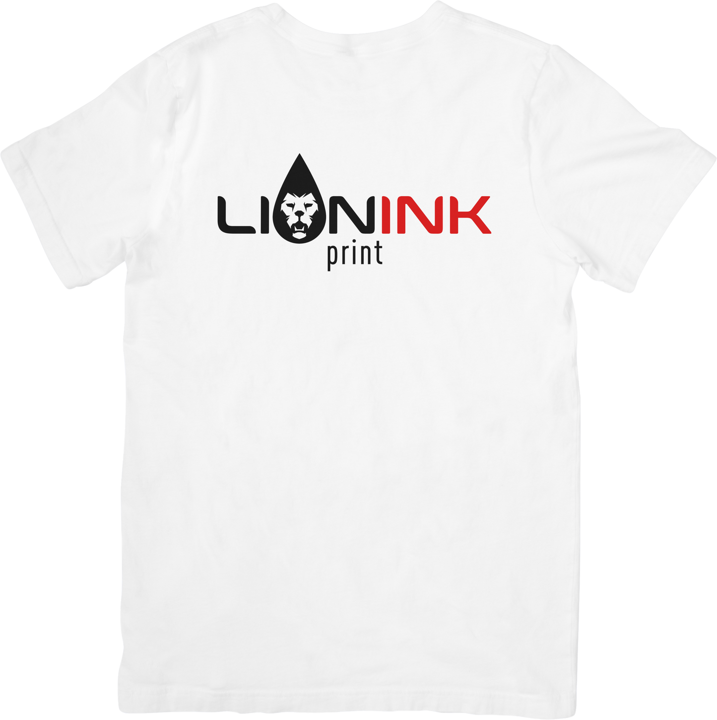 Sublimation Product