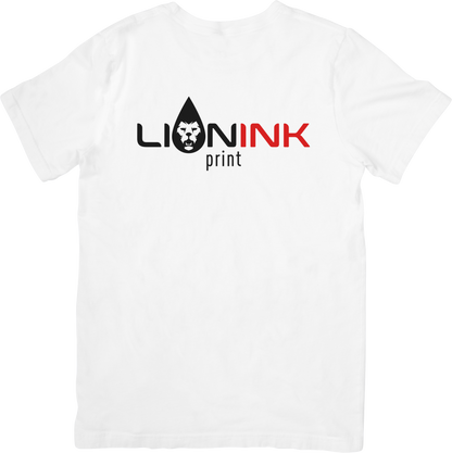 Sublimation Product