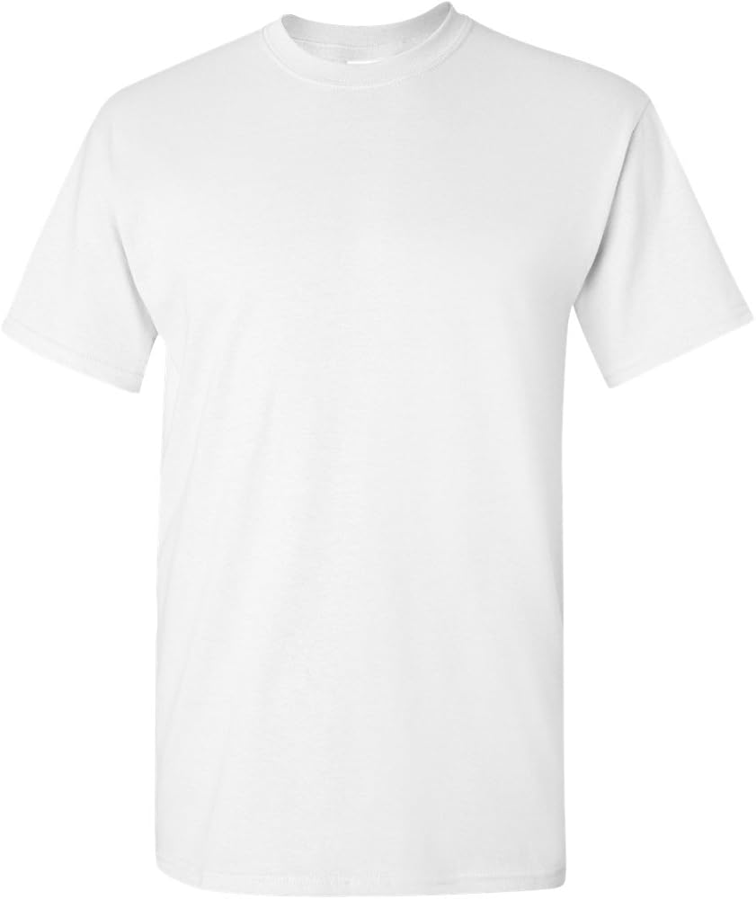 Custom Tshirt