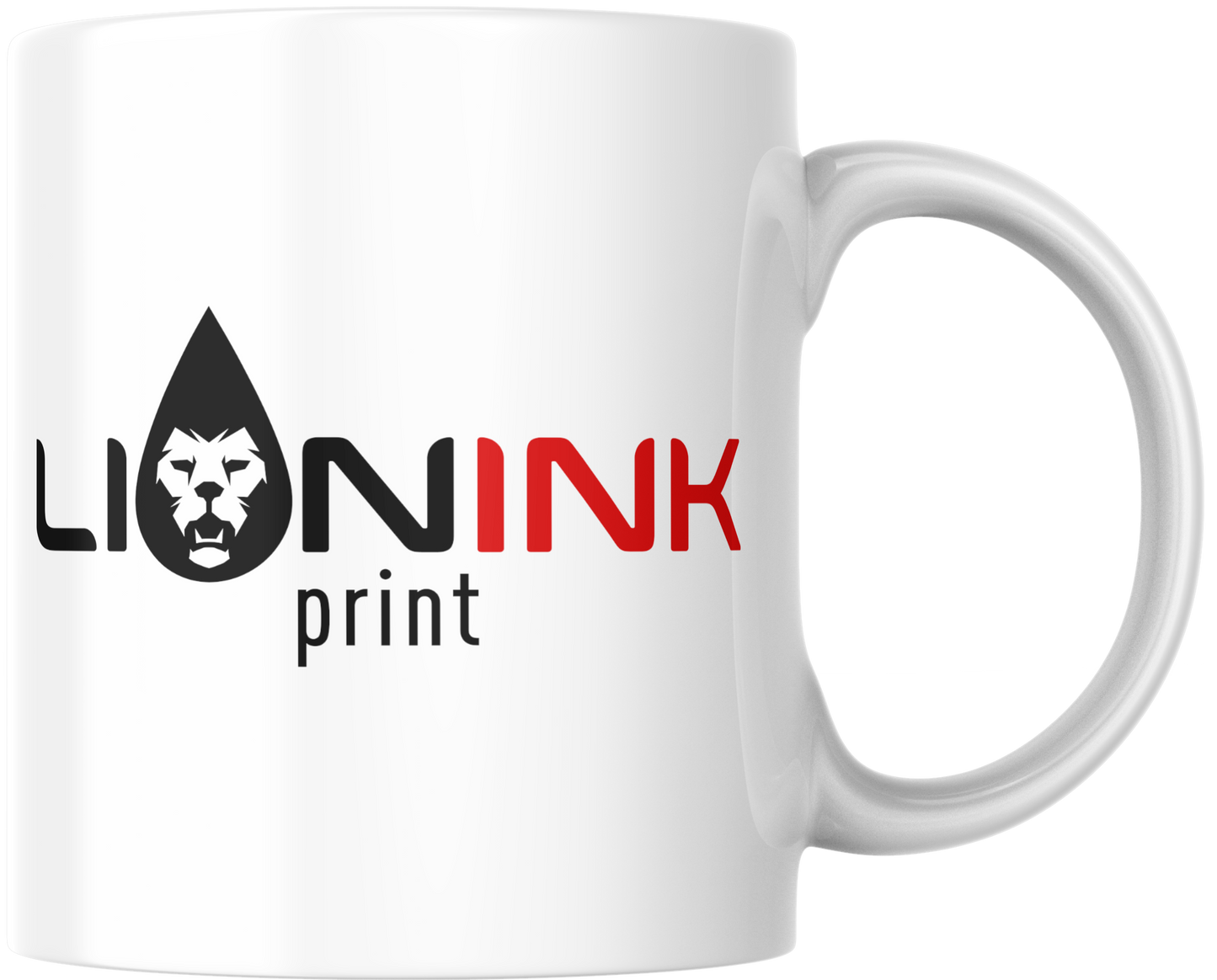 Sublimation Product