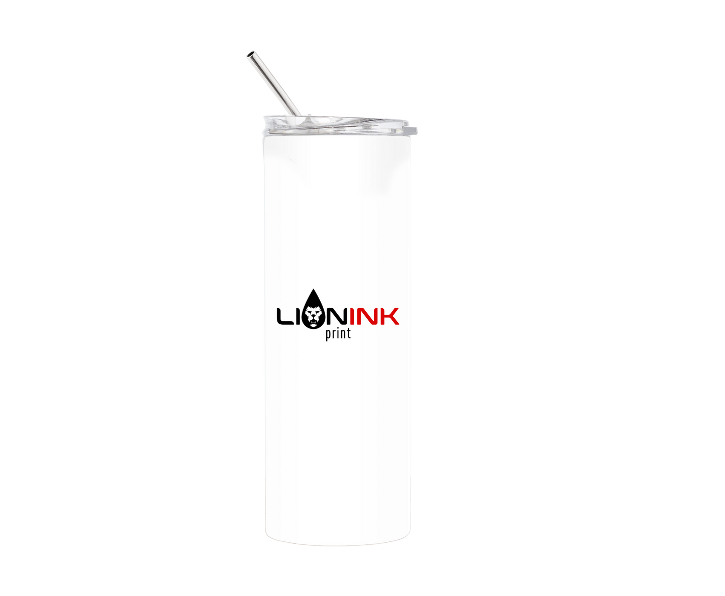 Sublimation Product