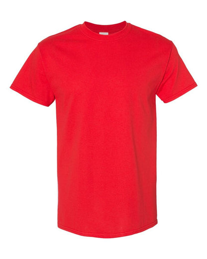 Custom Tshirt