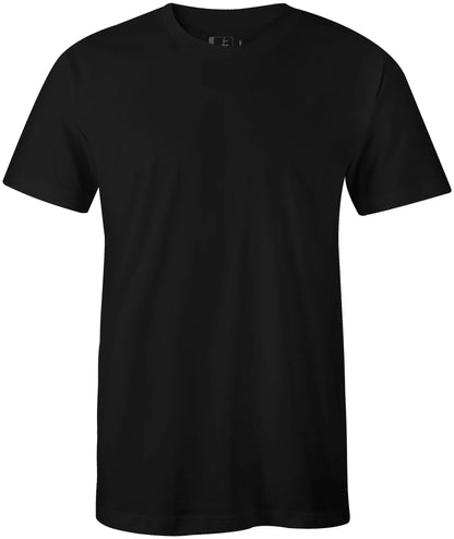 Custom Tshirt