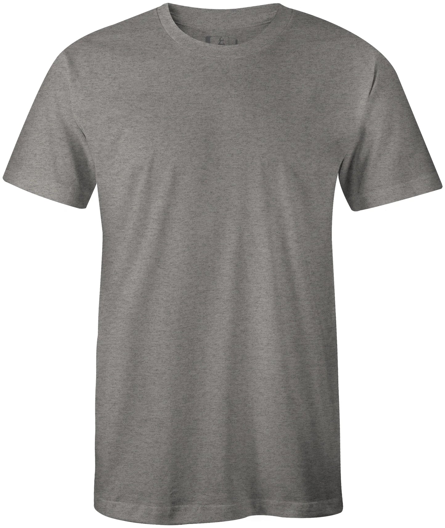 Custom Tshirt
