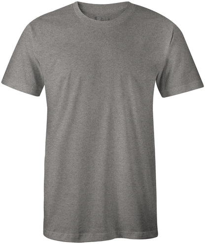 Custom Tshirt